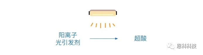 圖片8.png