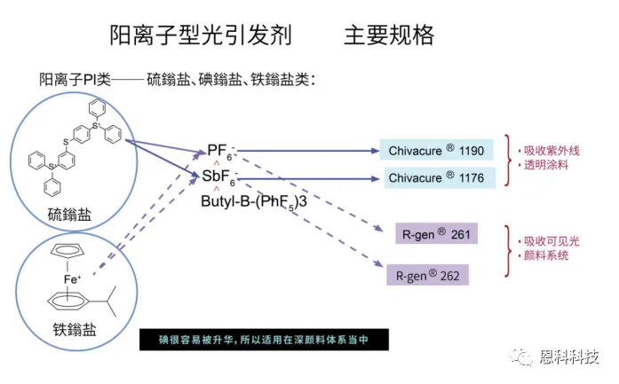 圖片9.png